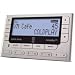 DELPHI ROADY XT RECEIVER