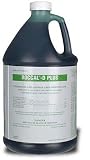 Roccal-D Plus, Gallon