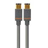 M-AUDIO Firewire Cable 3 Feet Long