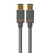 M-AUDIO Firewire Cable 3 Feet Long
