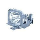 Replacement Lamp for S50u X50u X70u Projectors