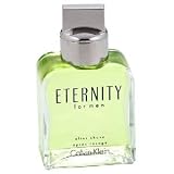 Calvin Klein - ETERNITY For Men After Shave