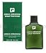 Paco Rabanne Pour Homme Fragrance For Men 100ml EDT Spray