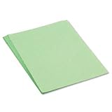 SunWorks Construction Paper (PAC8117) Category: Art and Drafting Paper