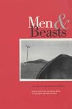 Men and Beasts: Wild Men and Tame Animals of Scotland
