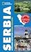 Serbia