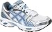 Womens ASICS GEL-Evolution 4 Running Shoe