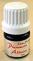 New Pheromone Additive for Men