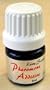 New Pheromone Additive for Women