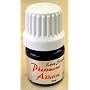 New Pheromone Additive for Men