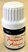 New Pheromone Additive for Men