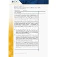 Western European Linux Server Market 2004-2008 Forecast and... by  IDC
