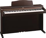 Roland PIANO DIGITAL HP-103-MH