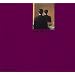 Magritte: Colour Library (Phaidon Colour Library)