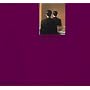 Magritte (Phaidon Colour Library)