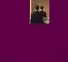 Magritte: Colour Library (Phaidon Colour Library) width=