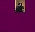 Magritte: Colour Library (Phaidon Colour Library)