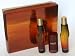 Health & Personal Care : Mens Designer Cologne by Liz Claiborne, ( MAMBO GIFTSET ( COLOGNE SPRAY 3.4 oz + AFTERSHAVE BALM 6.7 + BODY MOISTURIZER 2.5 oz) on Sale ) - @Up To 55% Off