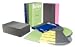 Eagle 191-1501 - Buflex Sheets - Black - 25 shts/box