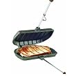 Rome Ind. 1305 Panini Press Pie Iron