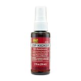 ZAP Zip Kicker Pump, 2 oz by Pacer