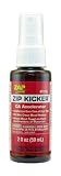 ZAP Zip Kicker Pump, 2 oz
