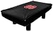 North Carolina State Pool Table Cover - 9 Foot North Carolina State Pool Table Cover - 9 Foot