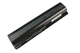 compaq ATC Batterie Notebook Ersatz Akku HP Compaq Presario CQ70,CQ70 100,CQ71 Serien compaq 31T9IYx0aEL. SL160 ATC Batterie Notebook Ersatz Akku HP Compaq Presario CQ70,CQ70 100,CQ71 Serien