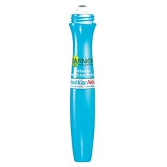 Garnier Hautklar Aktiv Akut Roll on