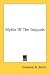 Myths Of The Iroquois