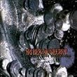 Silver Blood Transmission