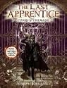 Curse of the Bane (The Last Apprentice)