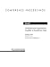 Books : Terrorism and Asymmetric Conflict in Southwest Asia