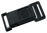 PowerMadd PM81060 Speed Clip