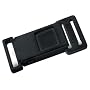 PowerMadd PM81060 Speed Clip