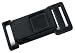 Sporting Goods : Power Madd® Speed Clip™ Quick Release Helmet Fastener