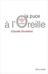 PUCE � L'OREILLE (LA)