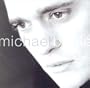 Michael Bubble