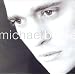 Michael Buble [Regular]