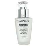 Gatineau Melatogenine Emulsion 50ml/1.7oz