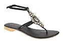 Unze Fashion Slipper (chappal) - Ab-1102
