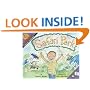 Safari Park (Mathstart Level 3 (Steck-Vaughn))