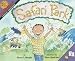 Books : Safari Park (Mathstart Level 3 (Steck-Vaughn))