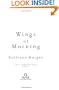 Wings of Morning (These Highland Hills, Book 2)
