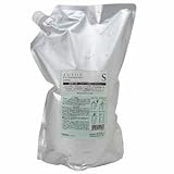 ~{ fB[ZXAEtFVv[ x[XX[XS tB 2.5L