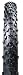 WTB Moto Raptor 2.14 (49/52) Race tire