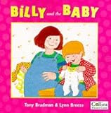 Billy and the baby
