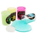 Glow In The Dark Slime