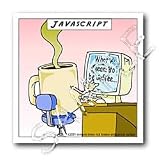 Londons Times Funny Food Coffee other Digestibles - Javascript - Iron on Heat Transfers