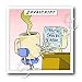 All Products : Londons Times Funny Food Coffee other Digestibles - Javascript - Iron on Heat Transfers